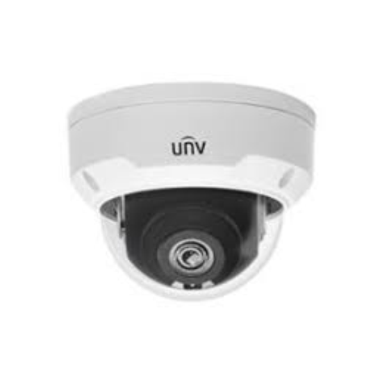 IPC322LR3-VSPF28(40) -C 2 MP Ir Dome Ip Kamera , Ultra 265+
